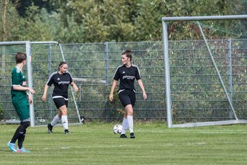 Bild 140 - Oberliga Saisonstart